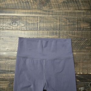 VUORI Studio Colorblock Leggings |‎ S
